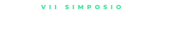 Columna Guadalajara Logo